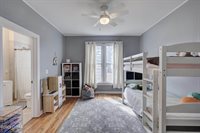 2507 North Florida Avenue, Joplin, MO 64801