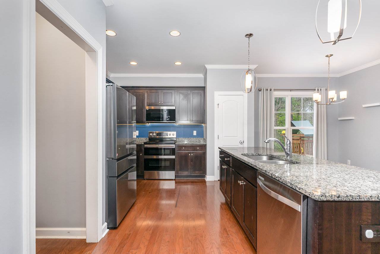 101 Lager Lane, Garner, NC 27529