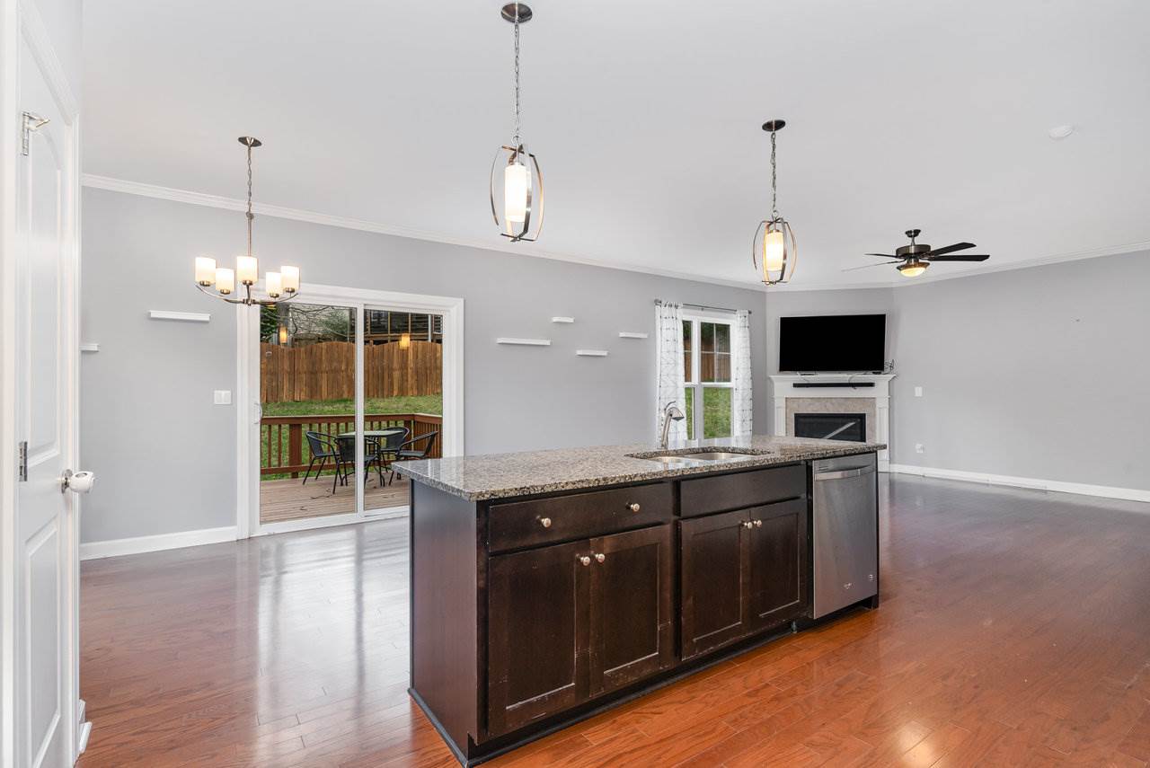 101 Lager Lane, Garner, NC 27529