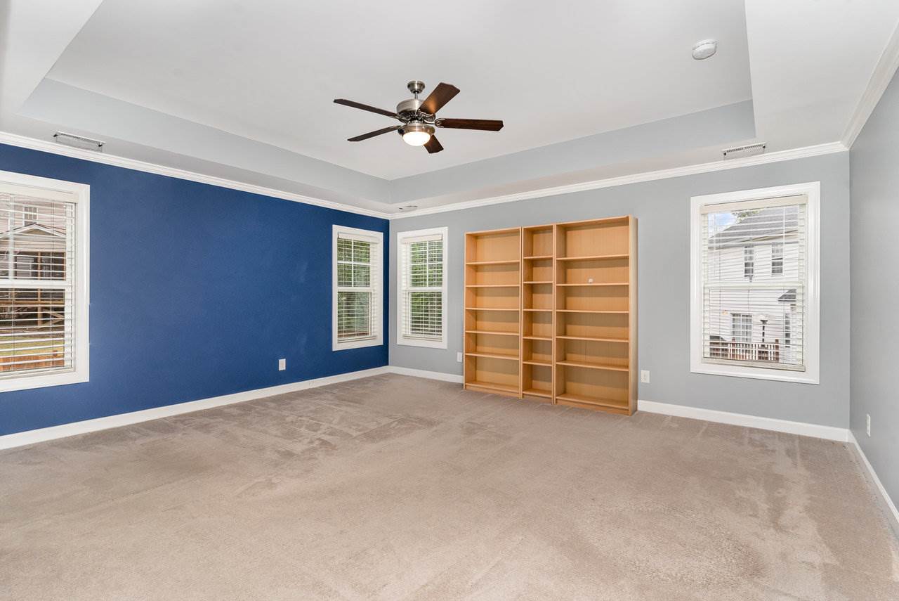 101 Lager Lane, Garner, NC 27529