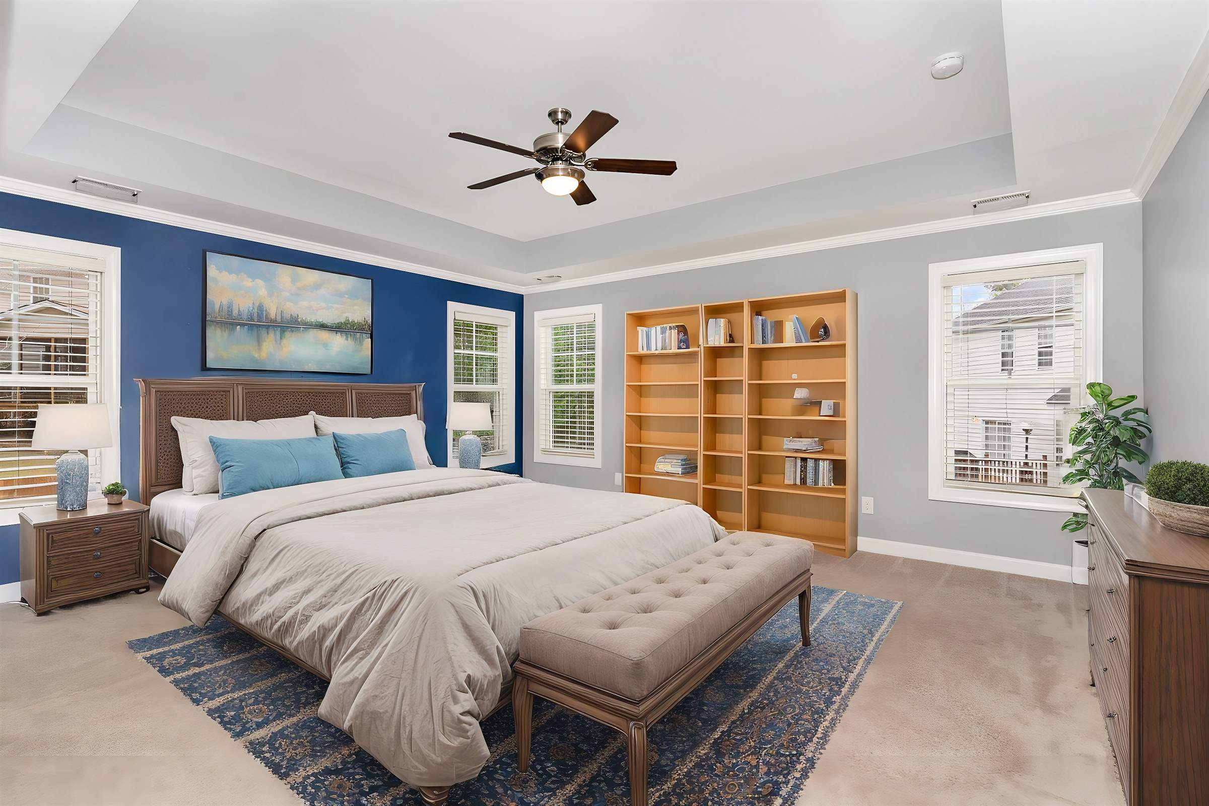 101 Lager Lane, Garner, NC 27529