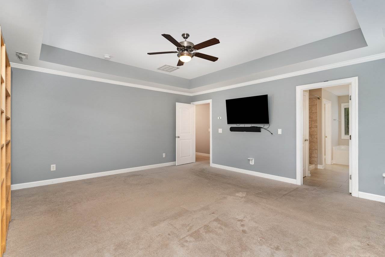 101 Lager Lane, Garner, NC 27529