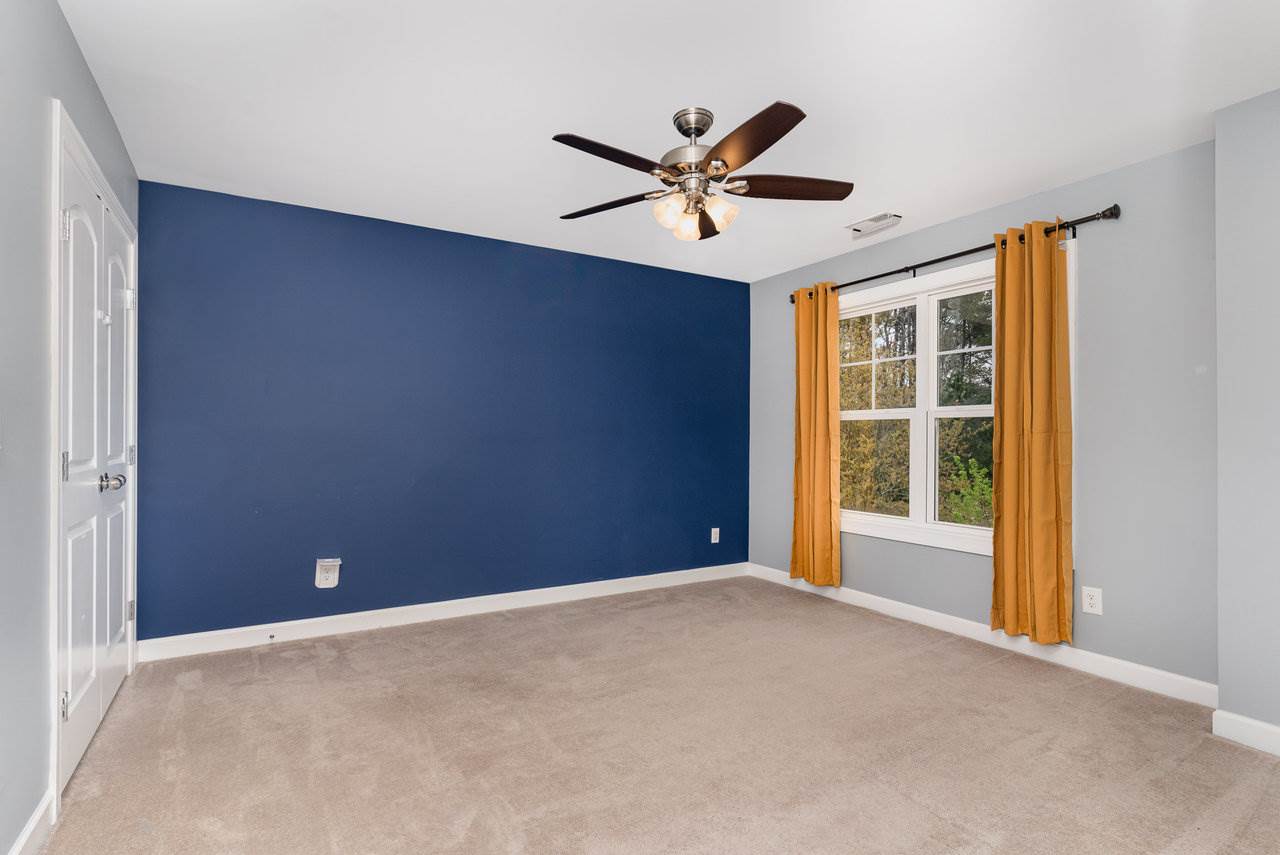 101 Lager Lane, Garner, NC 27529