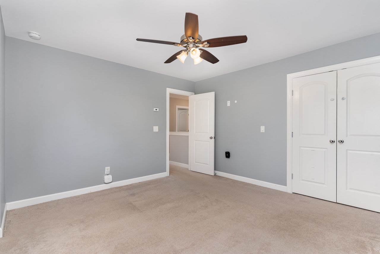 101 Lager Lane, Garner, NC 27529