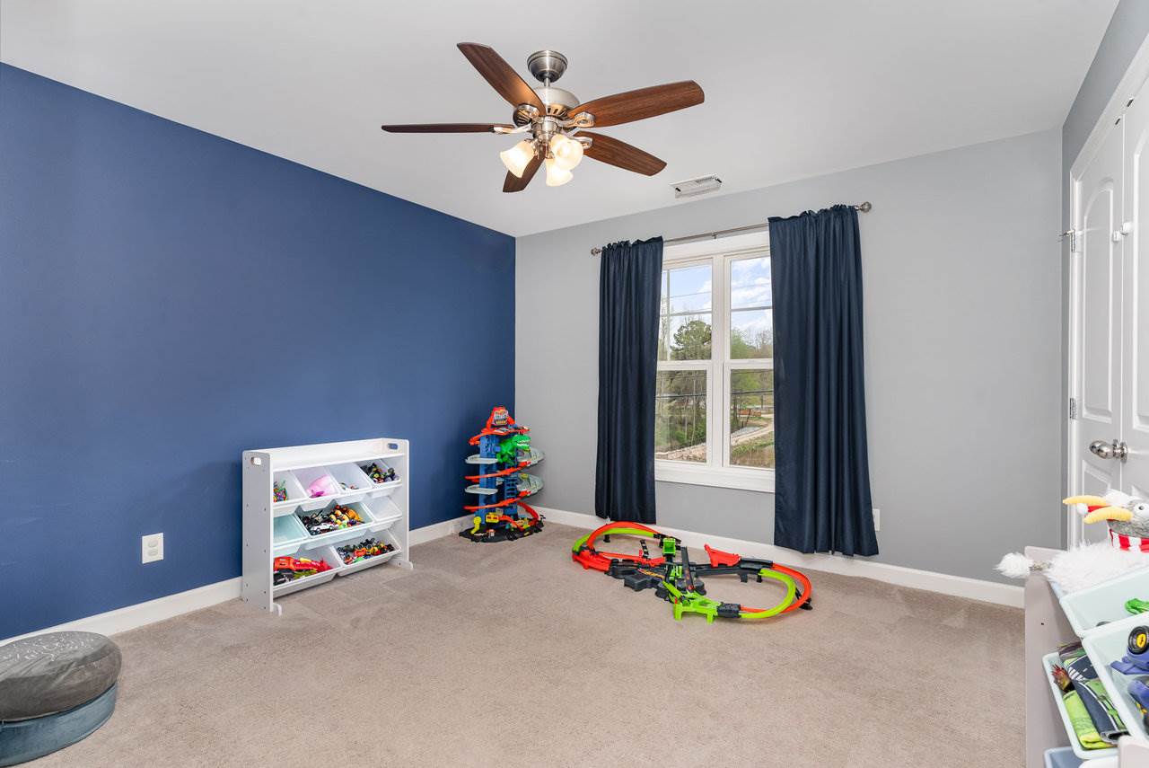 101 Lager Lane, Garner, NC 27529