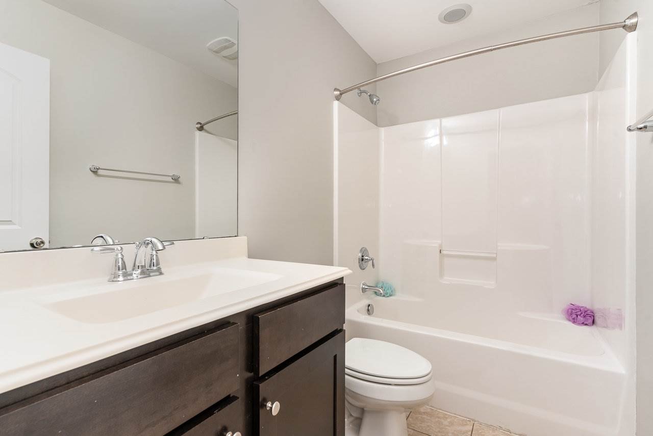 101 Lager Lane, Garner, NC 27529