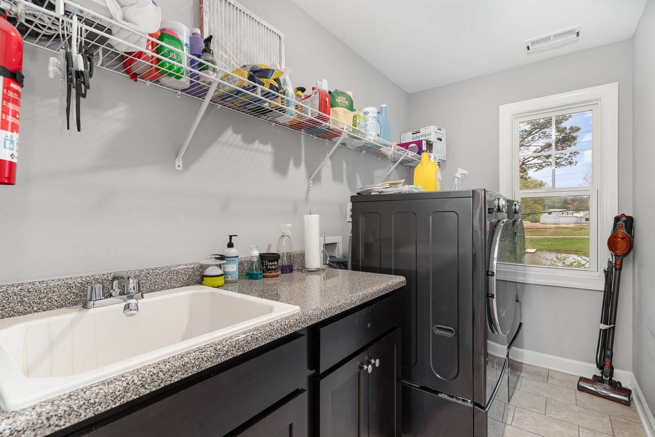 101 Lager Lane, Garner, NC 27529