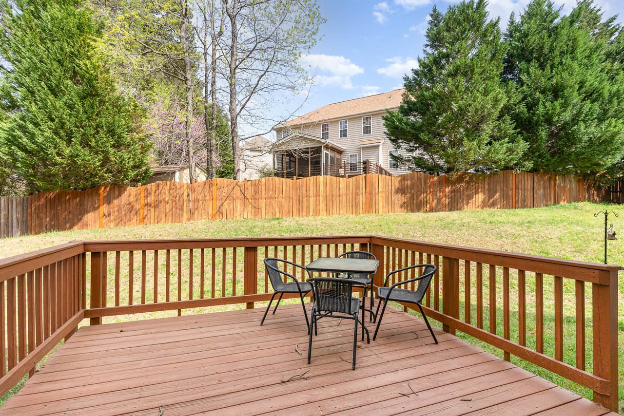 101 Lager Lane, Garner, NC 27529