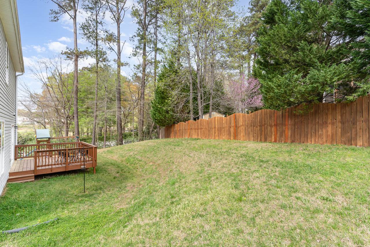101 Lager Lane, Garner, NC 27529