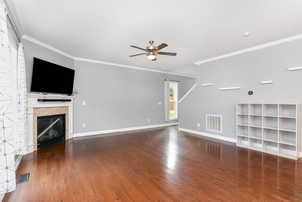 101 Lager Lane, Garner, NC 27529