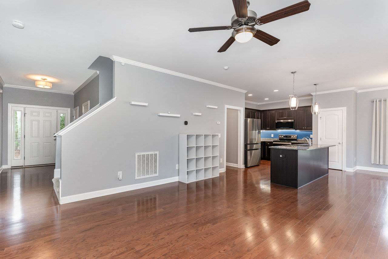 101 Lager Lane, Garner, NC 27529