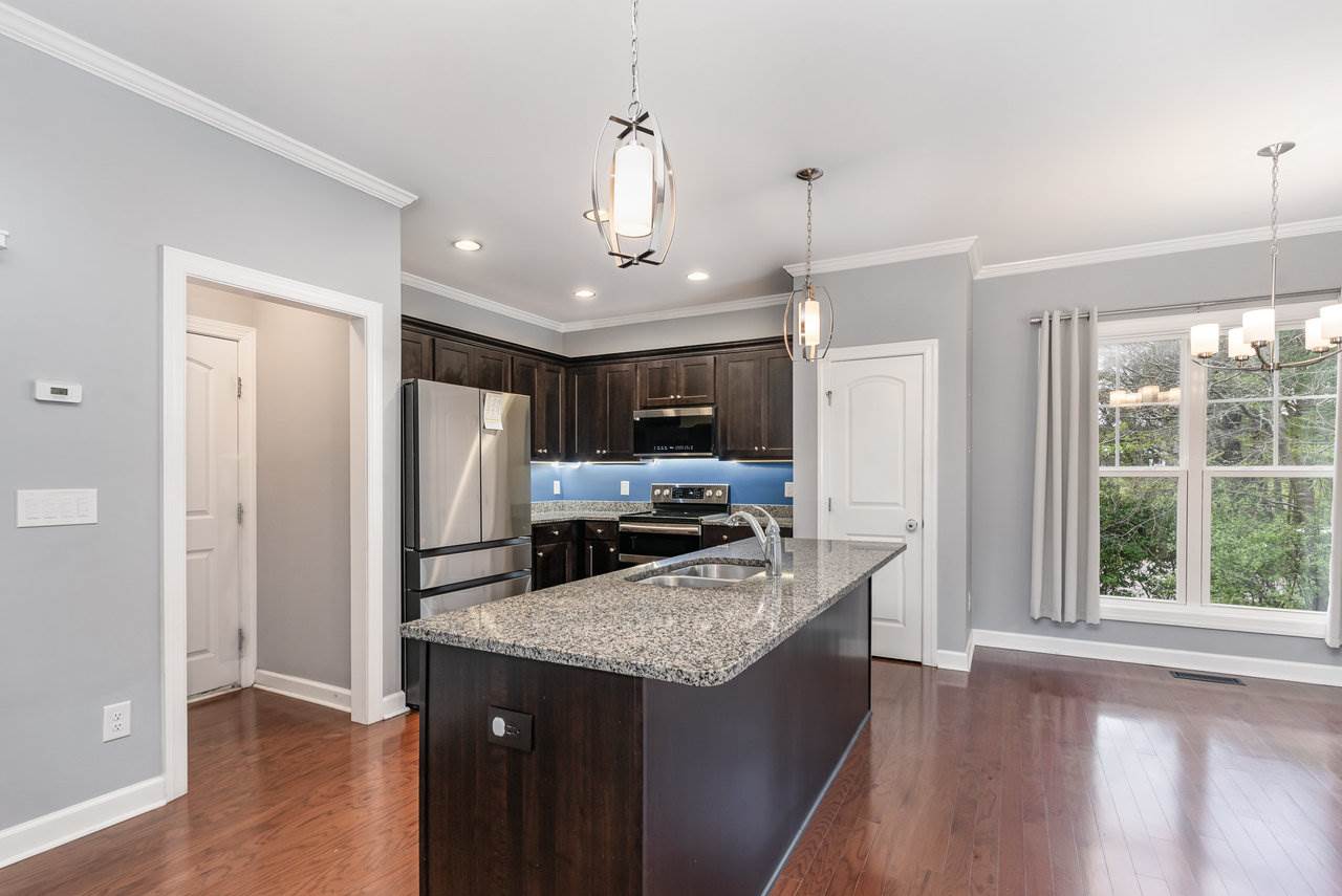 101 Lager Lane, Garner, NC 27529