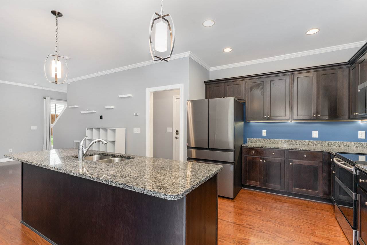 101 Lager Lane, Garner, NC 27529