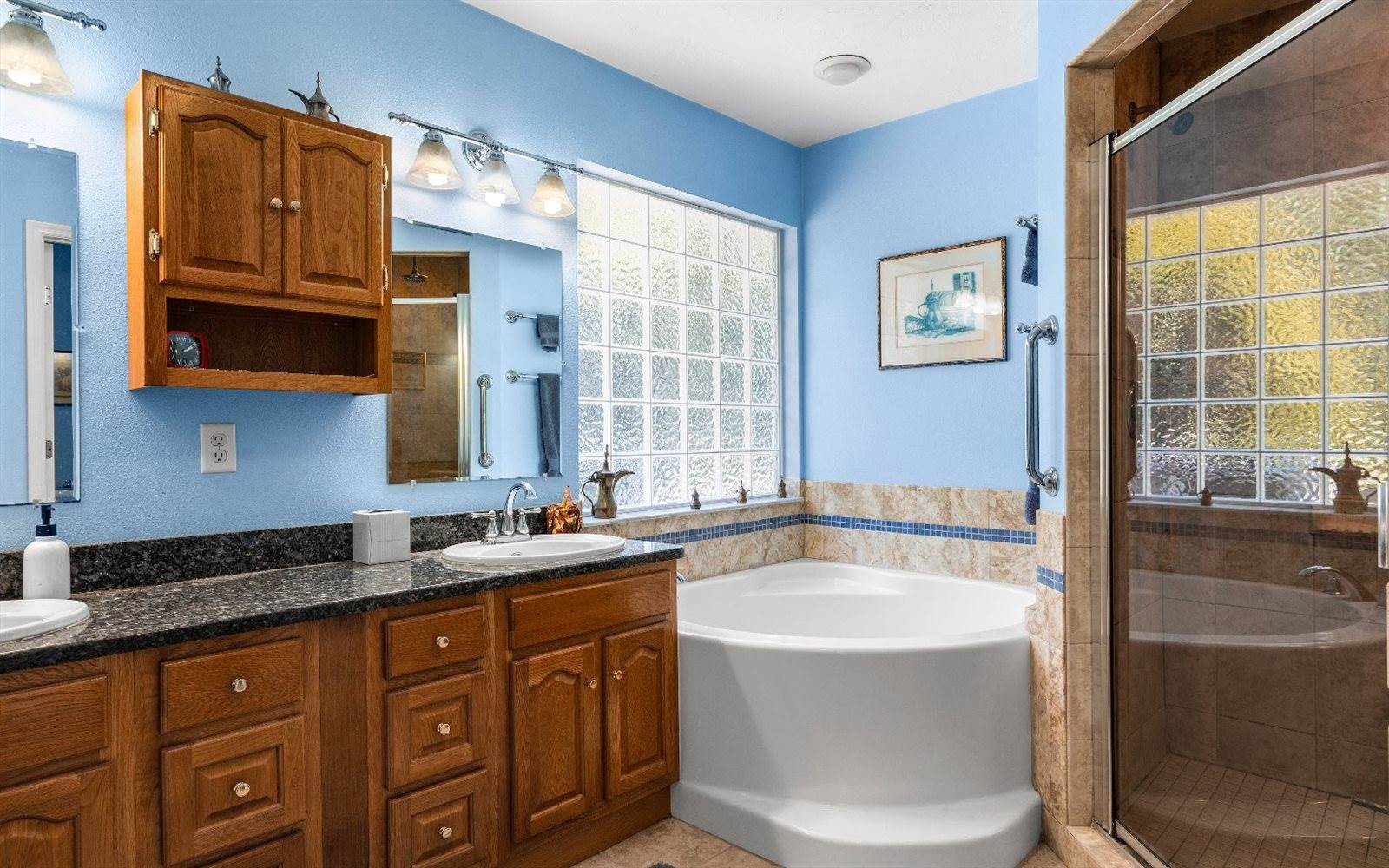 18261 73 Place, McAlpin, FL 32062