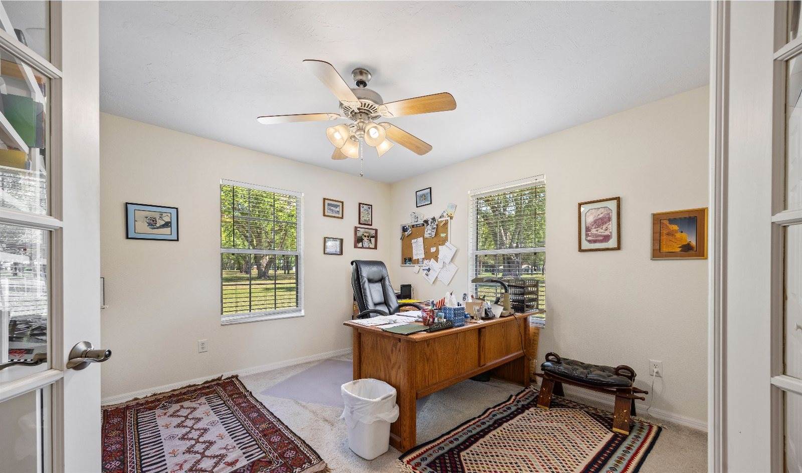 18261 73 Place, McAlpin, FL 32062