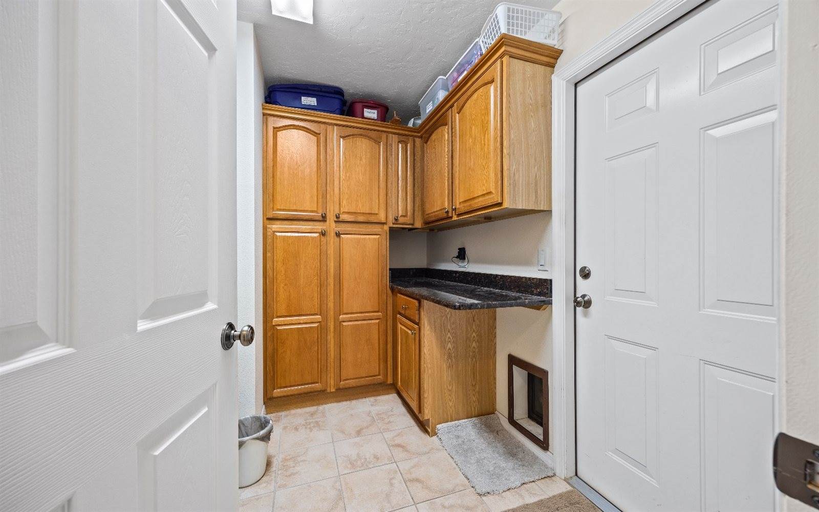 18261 73 Place, McAlpin, FL 32062