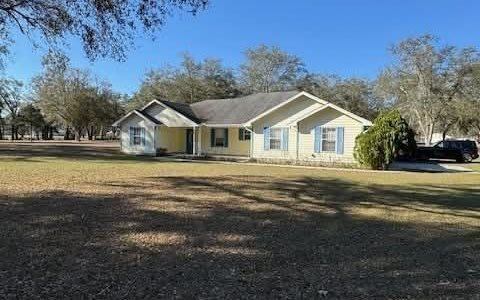 18261 73 Place, McAlpin, FL 32062