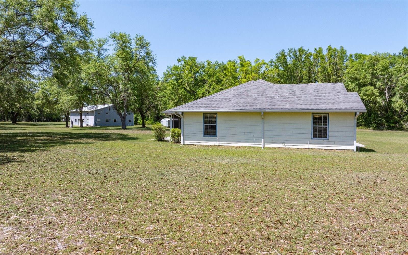 18261 73 Place, McAlpin, FL 32062