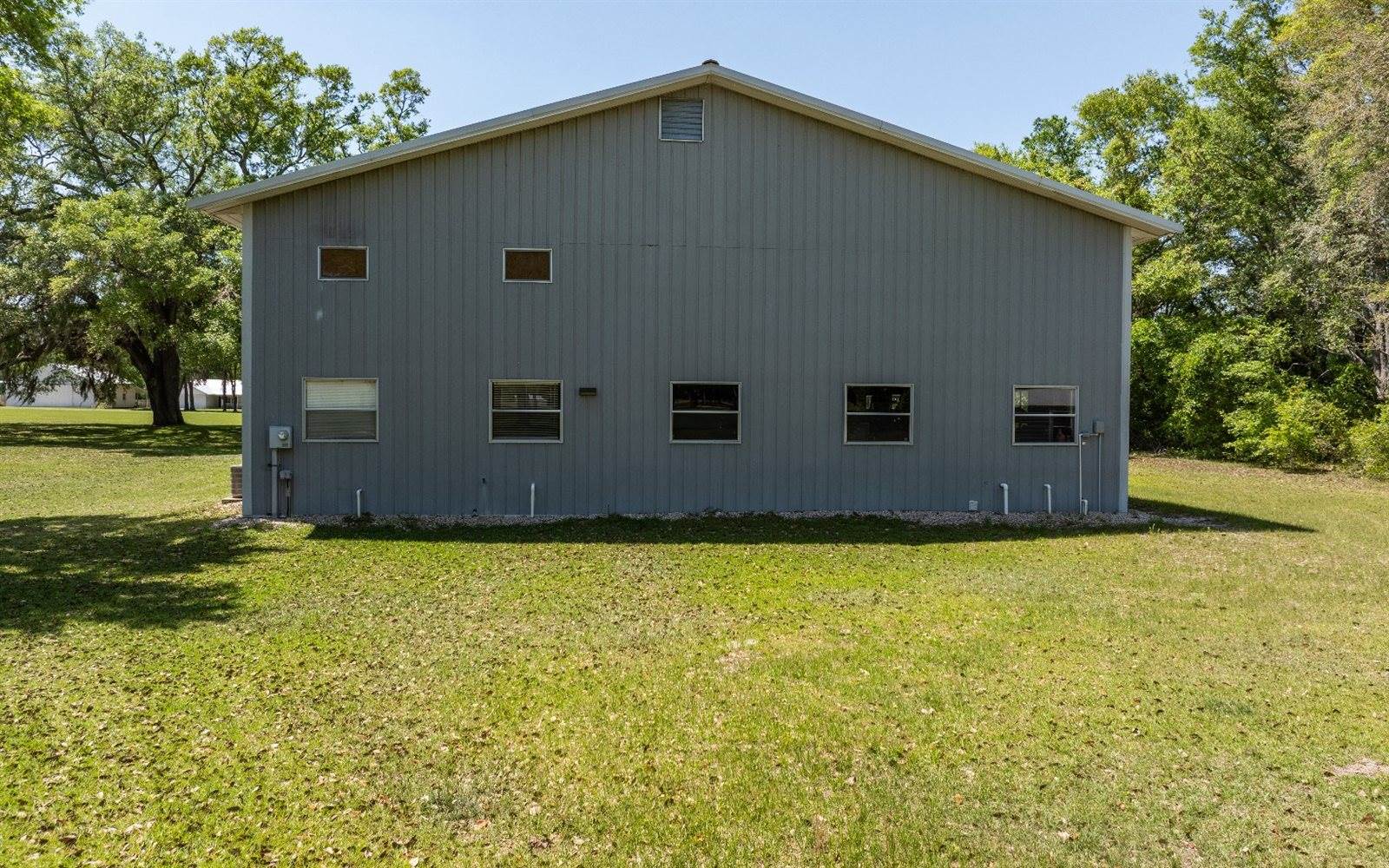 18261 73 Place, McAlpin, FL 32062