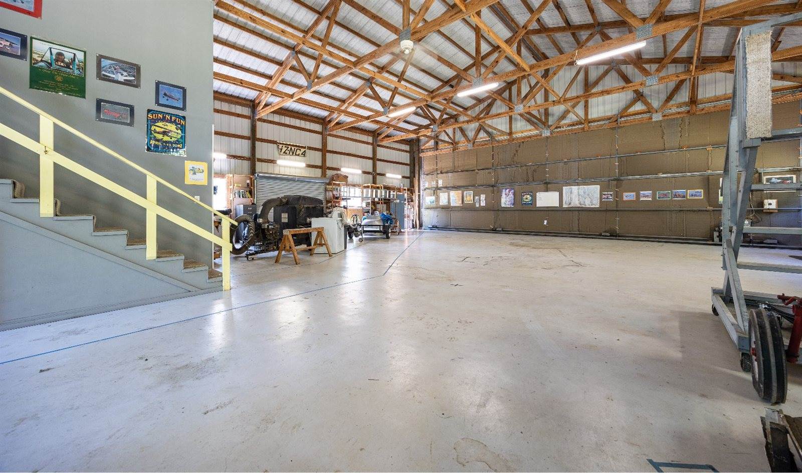 18261 73 Place, McAlpin, FL 32062