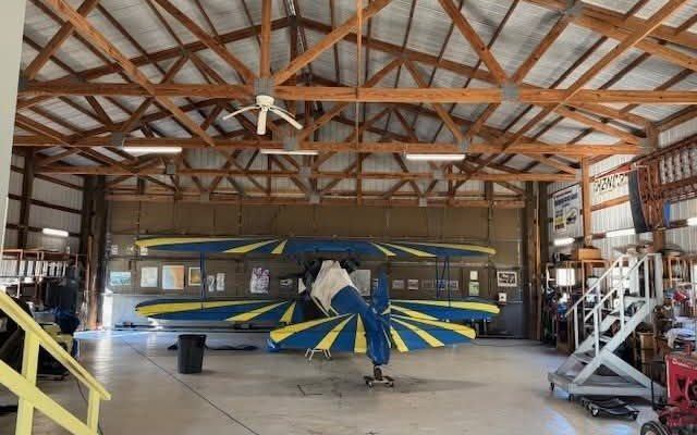 18261 73 Place, McAlpin, FL 32062