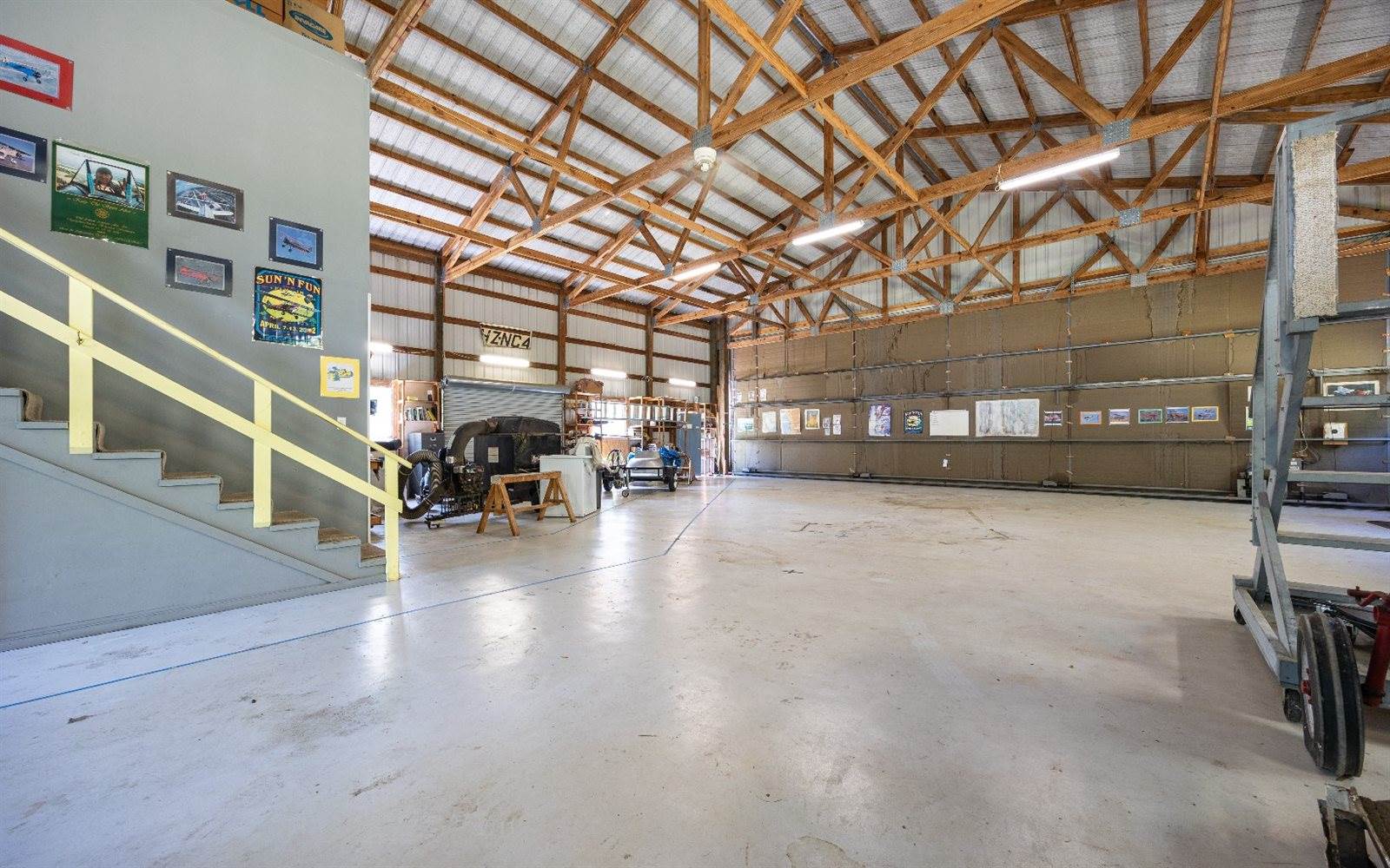 18261 73 Place, McAlpin, FL 32062