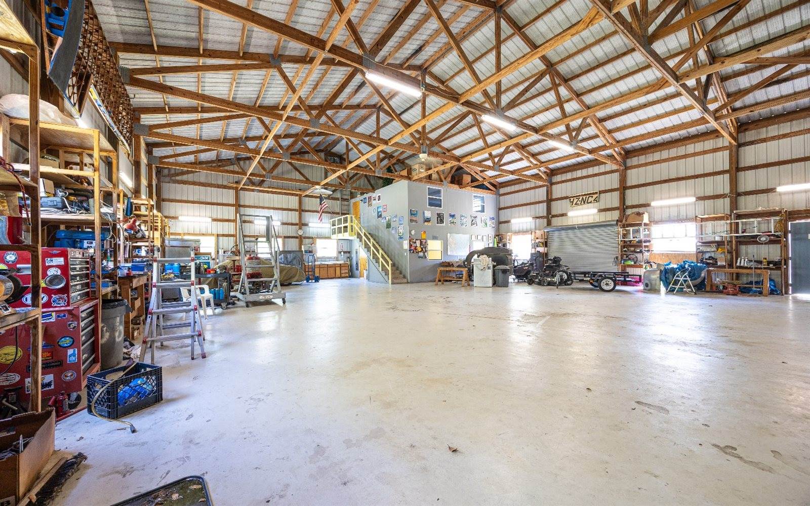 18261 73 Place, McAlpin, FL 32062