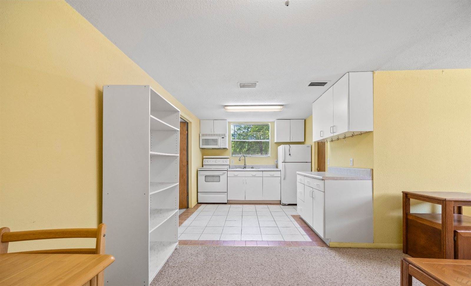 18261 73 Place, McAlpin, FL 32062