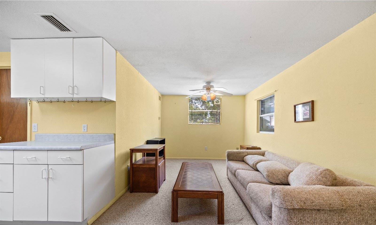 18261 73 Place, McAlpin, FL 32062