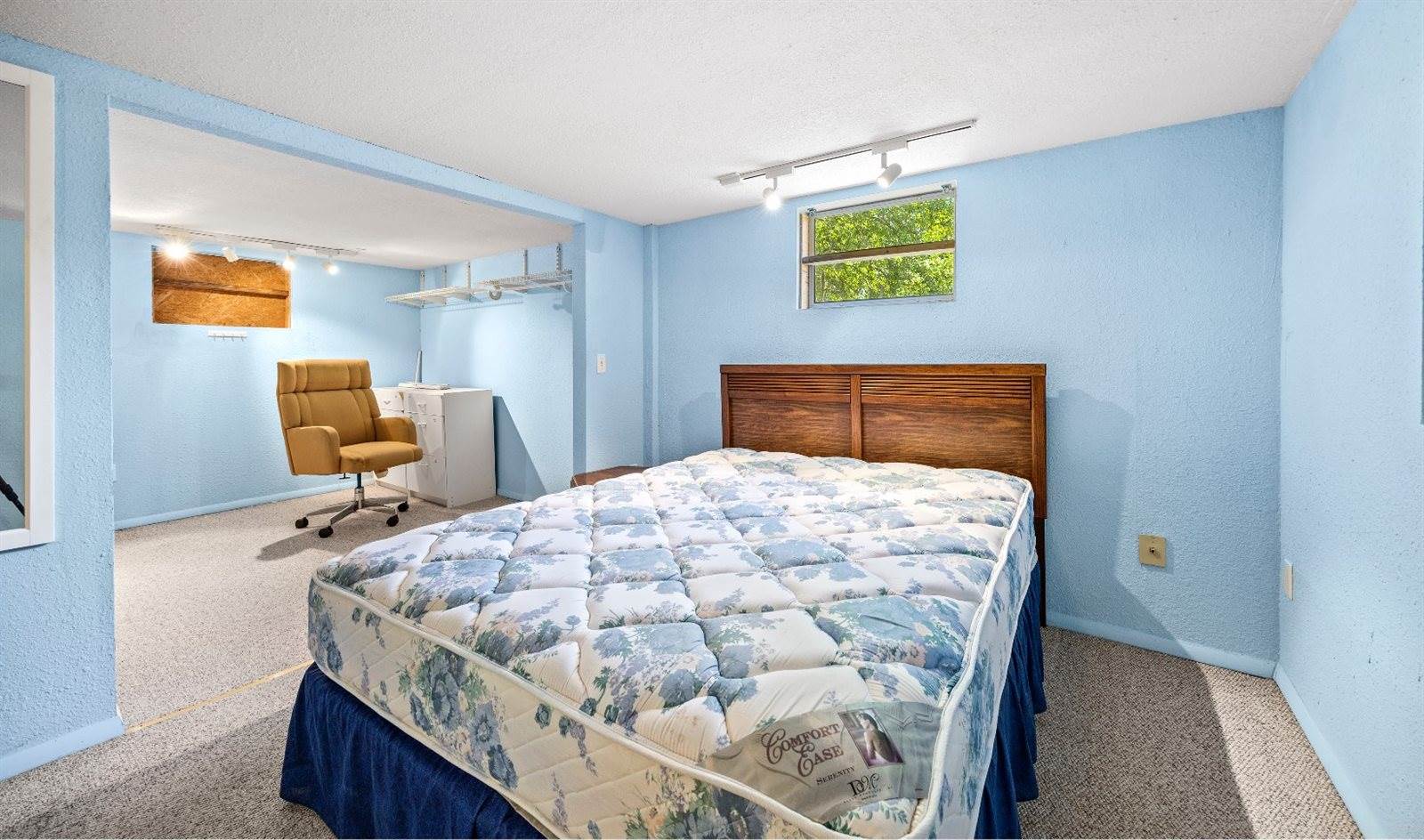 18261 73 Place, McAlpin, FL 32062