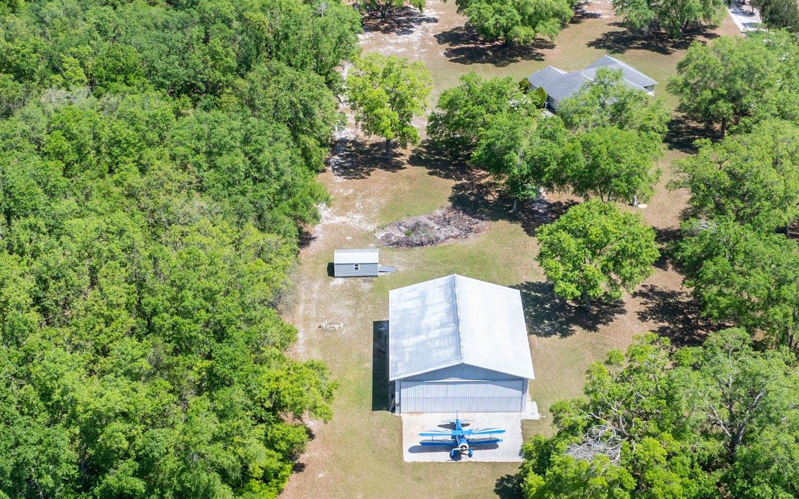 18261 73 Place, McAlpin, FL 32062