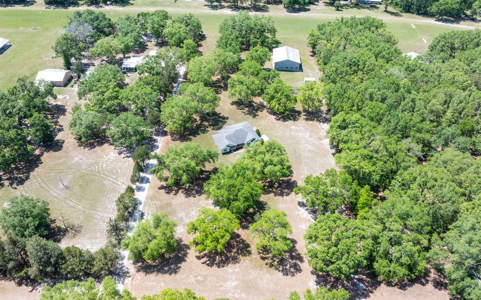 18261 73 Place, McAlpin, FL 32062