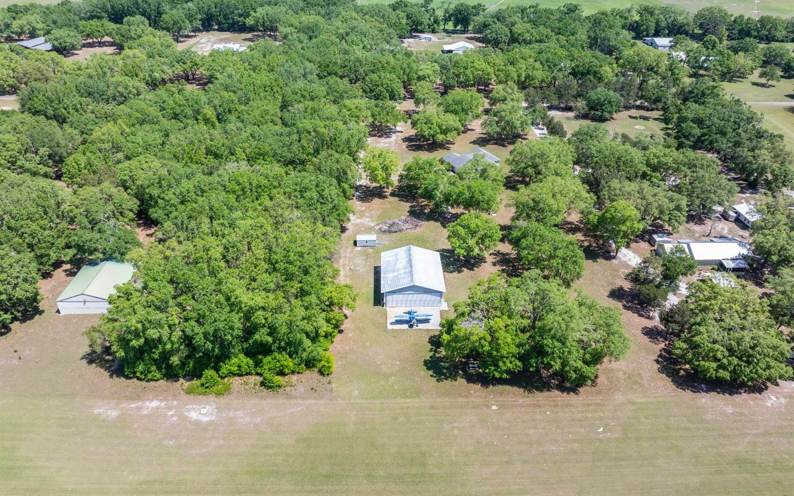 18261 73 Place, McAlpin, FL 32062