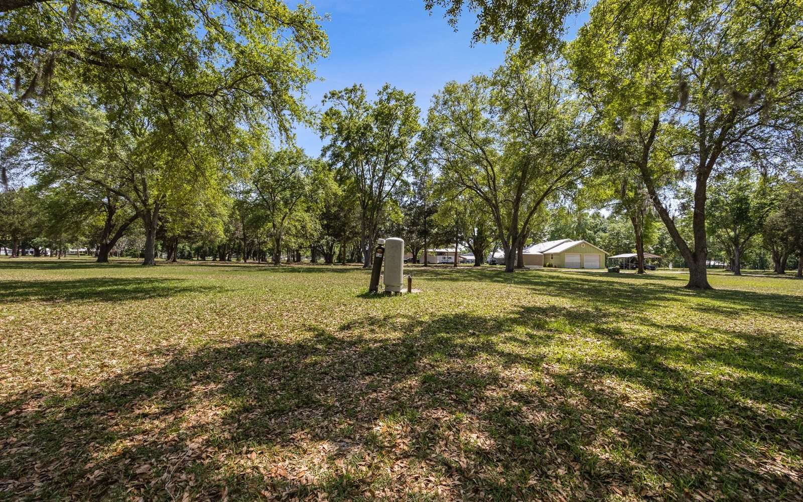 18261 73 Place, McAlpin, FL 32062