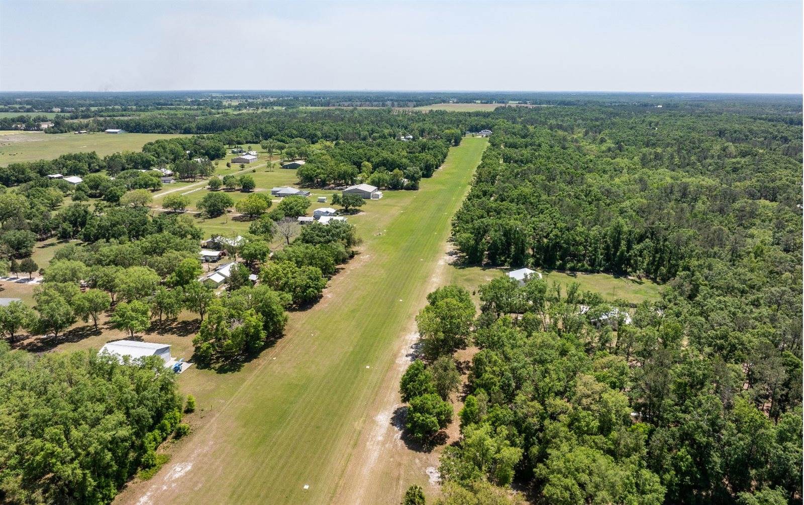 18261 73 Place, McAlpin, FL 32062