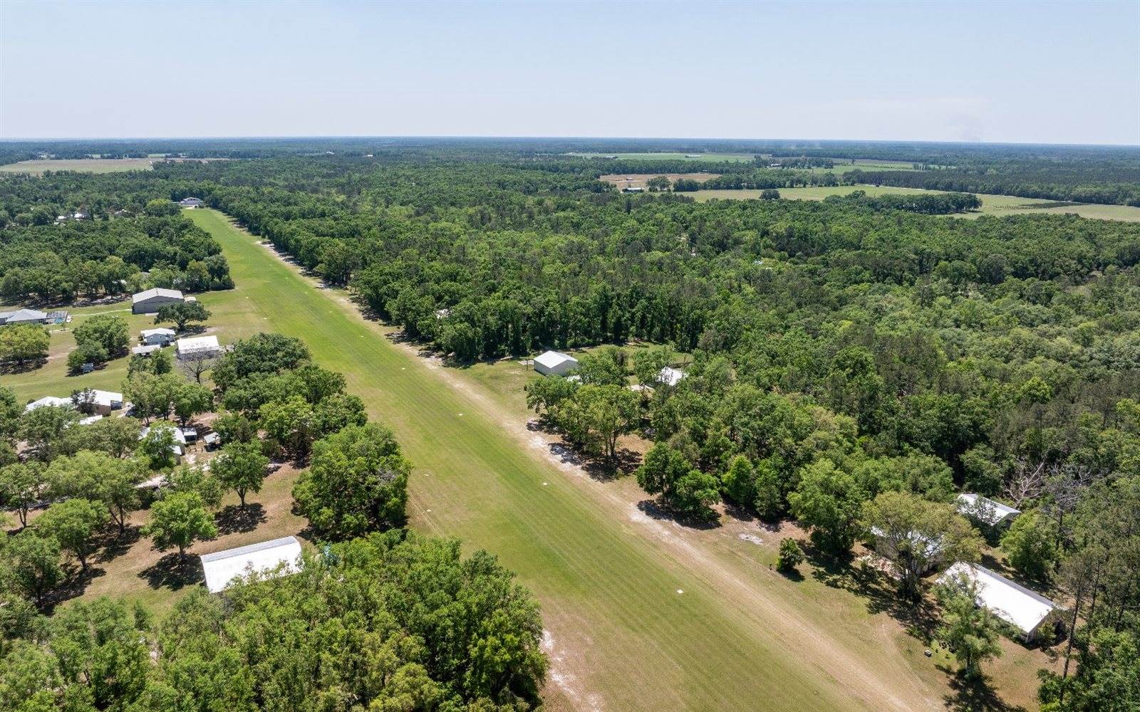 18261 73 Place, McAlpin, FL 32062