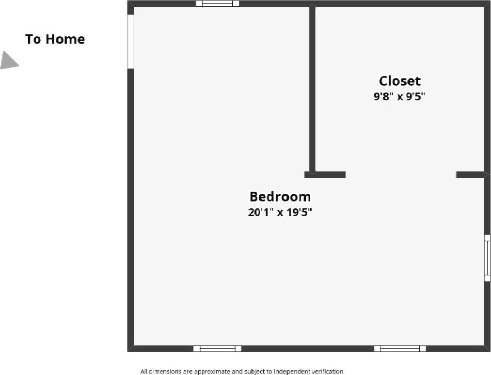 18261 73 Place, McAlpin, FL 32062