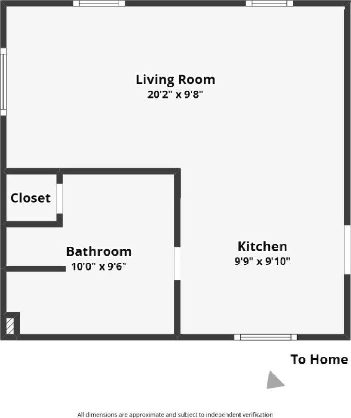 18261 73 Place, McAlpin, FL 32062