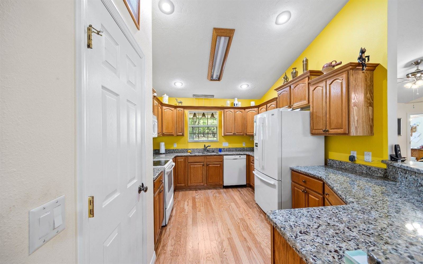 18261 73 Place, McAlpin, FL 32062