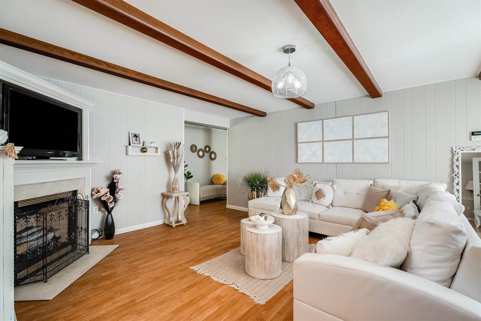 1023 Greendale Rd, Harrisonburg, VA 22801