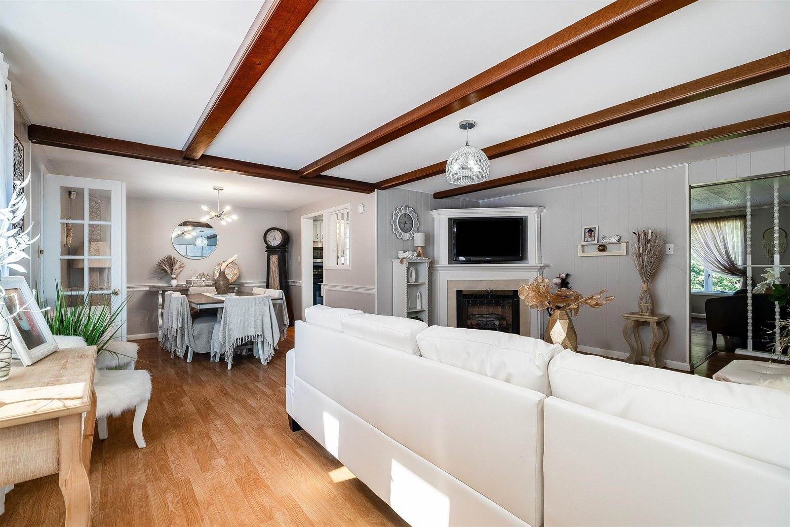 1023 Greendale Rd, Harrisonburg, VA 22801