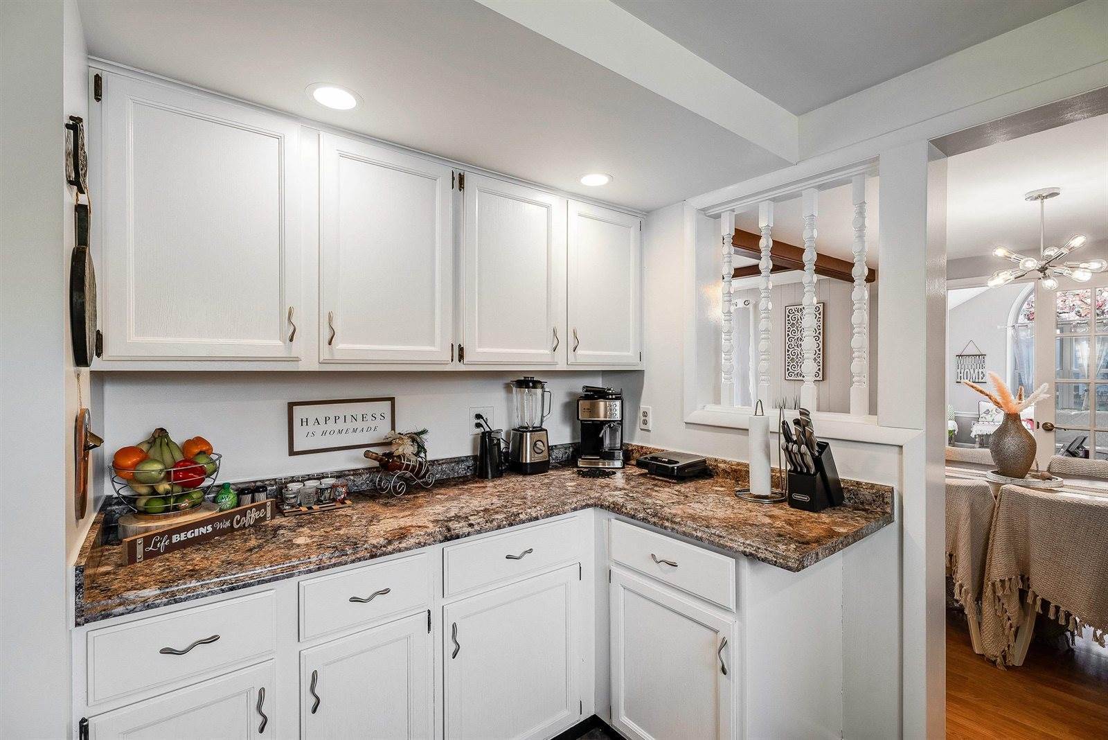 1023 Greendale Rd, Harrisonburg, VA 22801