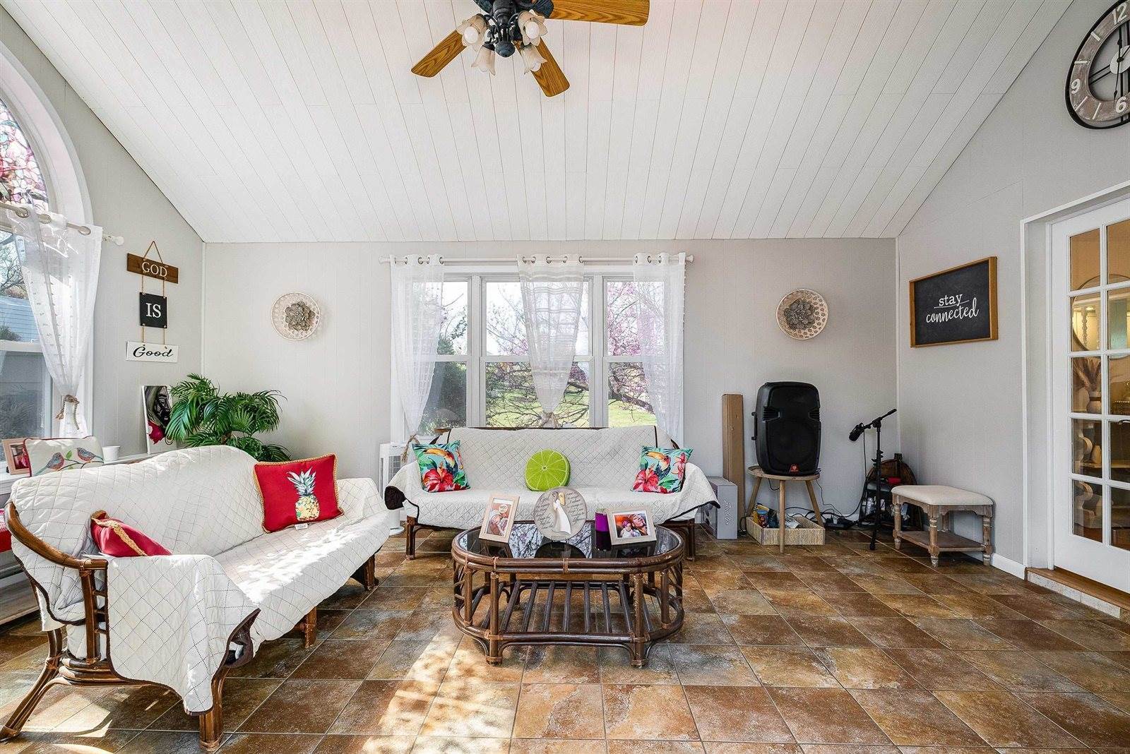 1023 Greendale Rd, Harrisonburg, VA 22801