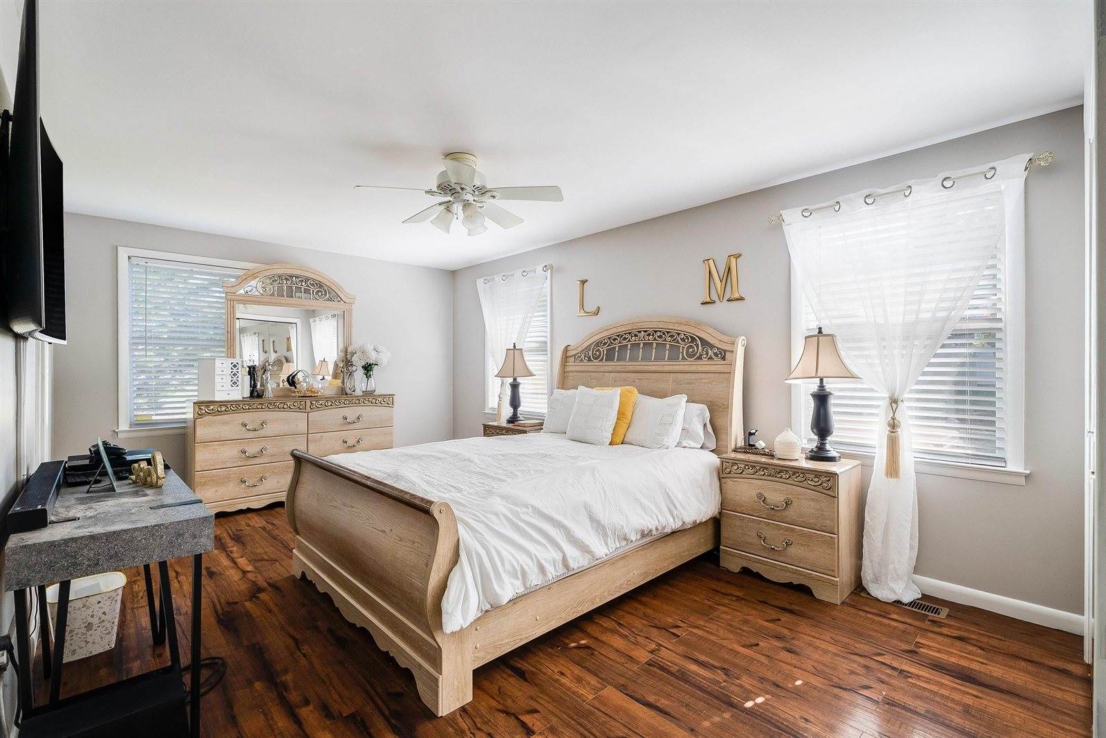 1023 Greendale Rd, Harrisonburg, VA 22801