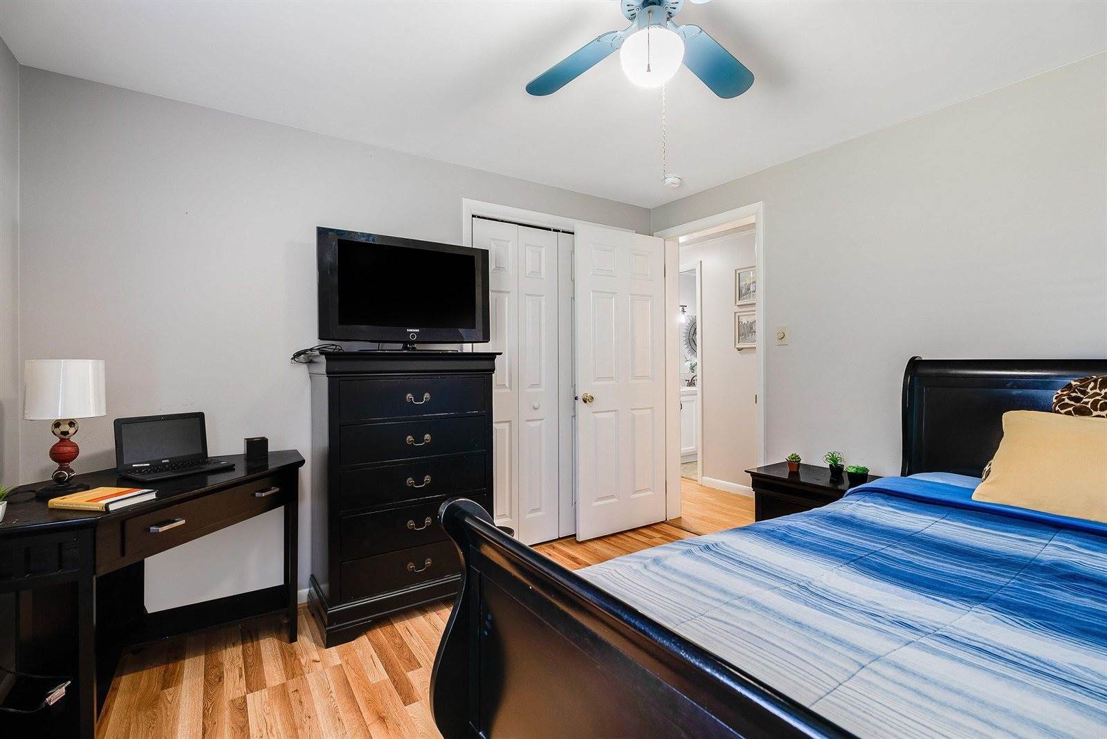 1023 Greendale Rd, Harrisonburg, VA 22801