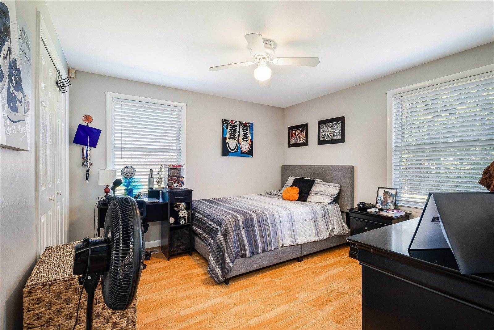 1023 Greendale Rd, Harrisonburg, VA 22801