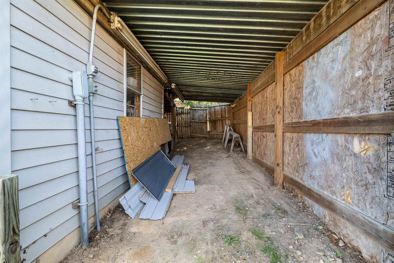 1023 Greendale Rd, Harrisonburg, VA 22801