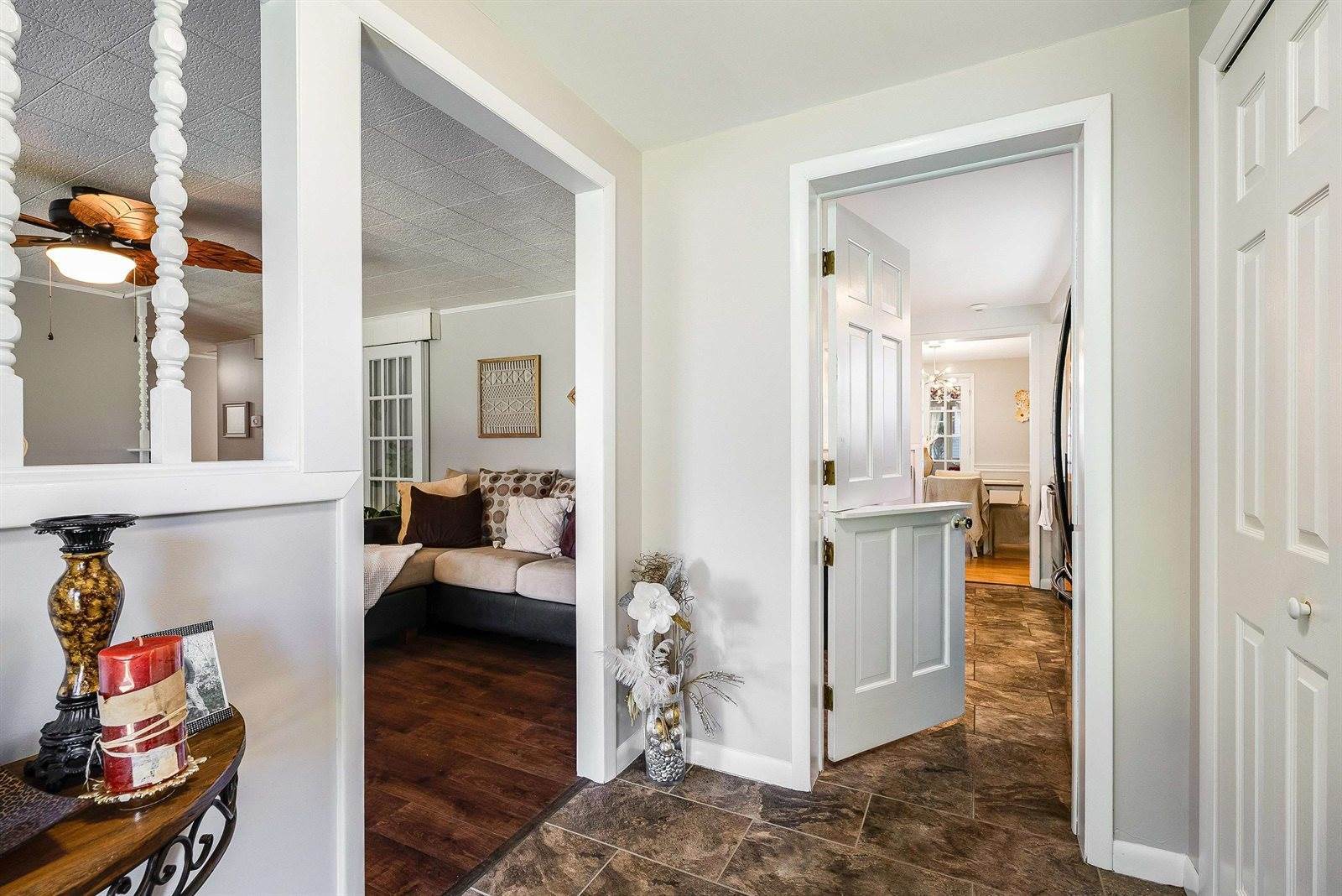 1023 Greendale Rd, Harrisonburg, VA 22801