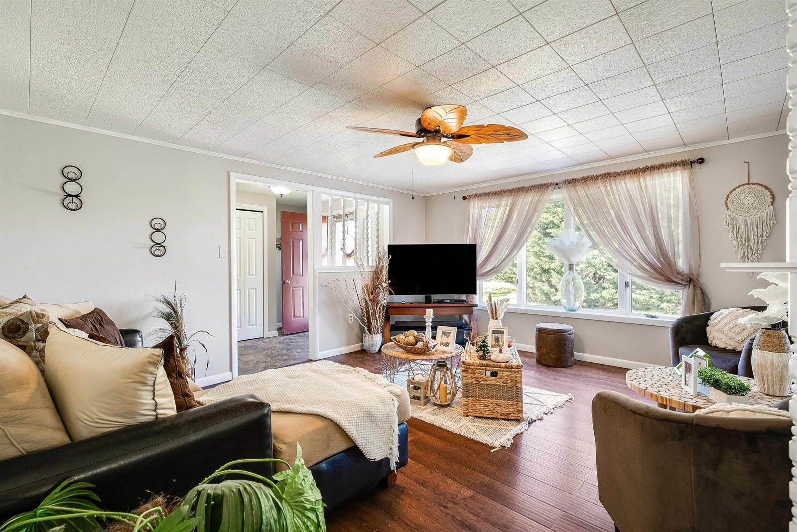 1023 Greendale Rd, Harrisonburg, VA 22801