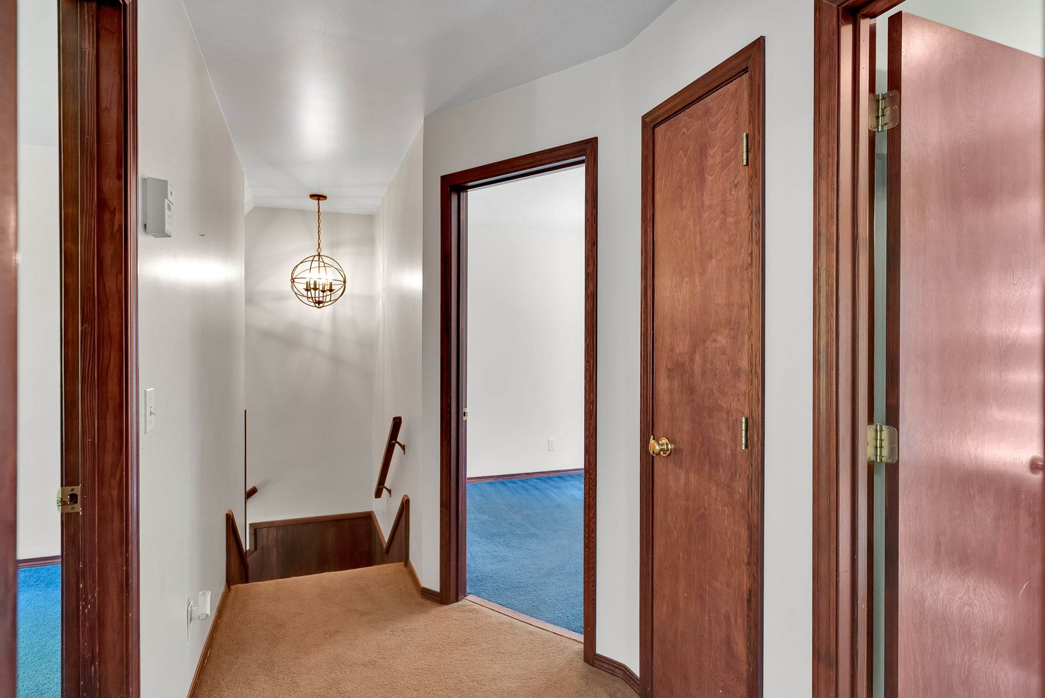 12854 East Hellroaring Rd, Athol, ID 83801